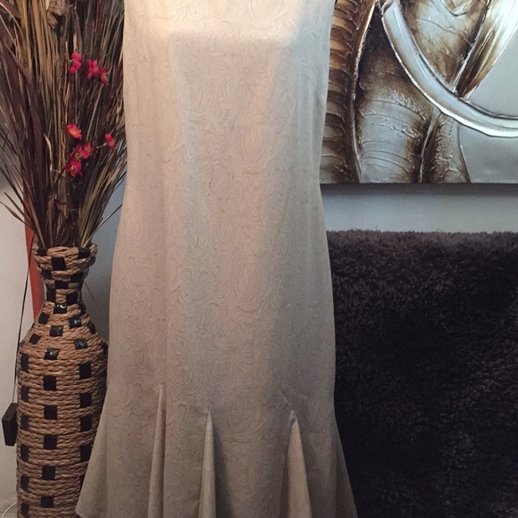 🌸 Dress suit♥️ - Picture 5 of 7